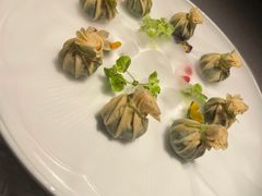 -逸道(益丰·外滩源店)