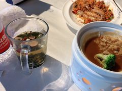 -上座·餐厅(阳光100店)