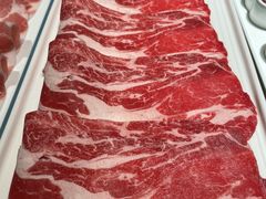 -1718海鲜姿造(苏宁宴请臻选店)