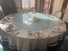 -帕米尔食府(白云观店)