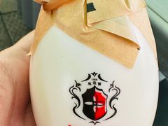 -马迭尔冷饮厅1906(中央大街店)