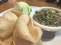 -泰堤坊(淡水体育馆店)