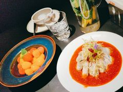 -麻六记(凤凰汇店)