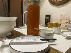 -徽镇小厨·经典徽菜(马连道店)