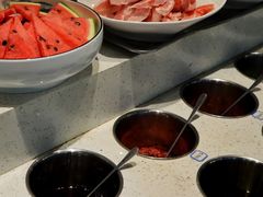 -蜀九香.正宗成都火锅(安吉店)