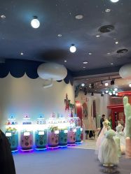 -超级奈尔宝SUPER NEOBIO(杭州星光店)