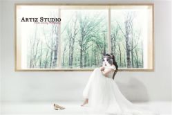 -THE QUEEN(北京店)