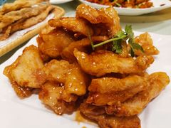 -双井轩(双井店)