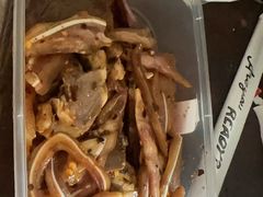 -二王核桃肉
