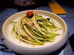 -肉串汪(望京店)