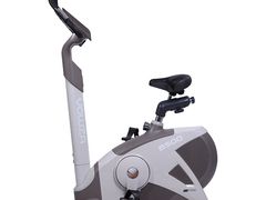 -合肥瑞驰健身器材健康科技(加侨国际广场店)