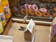 -法莱索尔(奥莱店)