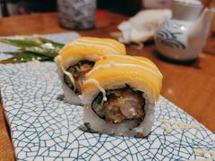 -村上一屋(健翔桥店)