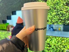 -gleeglee乐溢亦茶(朝阳大悦城店)