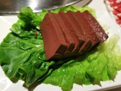 -么子烤肉(化龙池店)