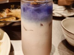 -星叶·东南亚料理(宁波万象汇店)