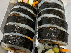 -传闻来紫菜包饭·打糕(西塔韩百店)