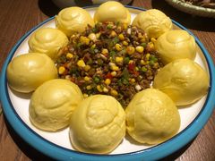 杂粮包-鸽子窝(青塔店)