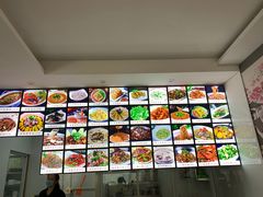 -川悦壹号·川菜(蠡溪路店)