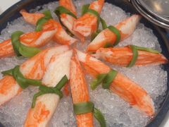 -老员外骨汤火锅(海州古城店)