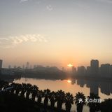 山海步道 金山段[礼花]
