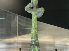 -秦始皇帝陵博物院(兵马俑)