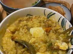 -春风·有糖(崇宁路店)