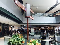 -东荟城名店仓