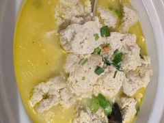 -章吴记喜瑞餐厅(东东城店)