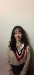 -韩鑫烫染接发·收长头发
