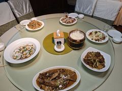 -大连蚂蚁岛度假区