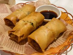 -粤食堂(天津和悦汇店)