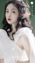 -盘子女人坊生日照·摄影馆(浦东店)
