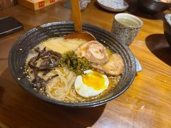 -白石的深夜食堂(济南万象城店)