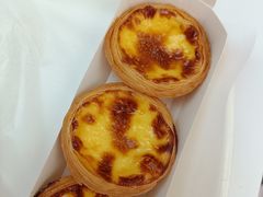 -味多美蛋糕(新和平里店)