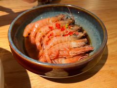 -原製原味(普陀山磐龙店)