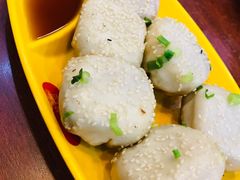 -小杨生煎(龙阳广场店)