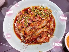 -吴记富苑(朝阳店)