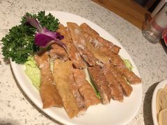 -大味生态火锅(蓝谷地店)