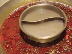 -哥老官重庆美蛙鱼头(虹口龙之梦店)