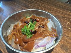 -奇滋豆味(南十四道街店)