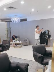 点击看大图 -八佰伴8008星级形象店