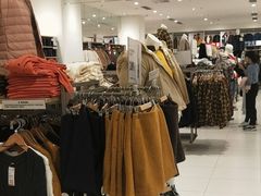 -优衣库(苏州天虹CCMall石路店)