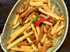-卯时·龙光雅宴·精致锡帮菜(惠山古镇店)