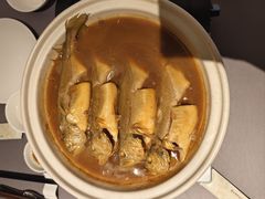 -徐记海鲜(大雁塔|金都店)