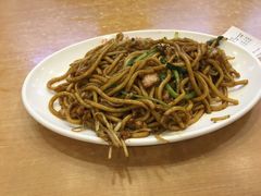 -小姜锅贴(凤凰街店)
