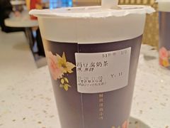 -厝内小眷村(西单大悦城店)