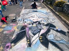 -BIGOFFS 超级折扣(仁恒伊势丹店)