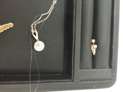 钻石小鸟宁波体验中心-Zbird钻石小鸟·钻戒婚戒定制高端珠宝私人定制中心