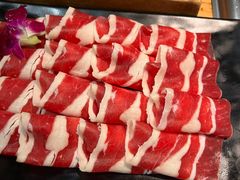 -草原塞蛮羊火锅城(港湾店)